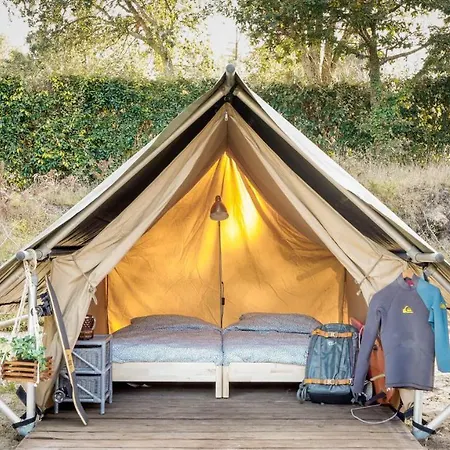 Progress Outdoor Surf *