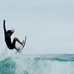 Progress Outdoor Surf *