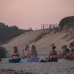 Progress Outdoor Surf Moliets-et-Maa