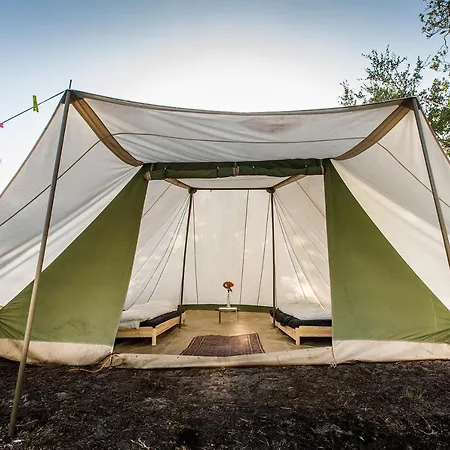 Hostal Progress Outdoor Surf Moliets-et-Maa