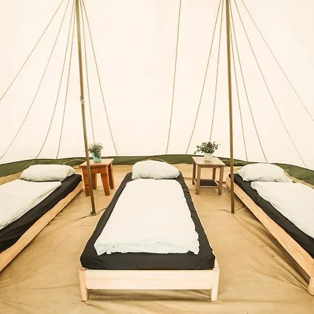 Hostal Progress Outdoor Surf Moliets-et-Maa