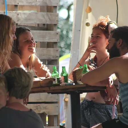 Progress Outdoor Surf Moliets-et-Maa