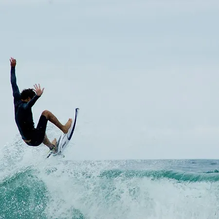 Progress Outdoor Surf *