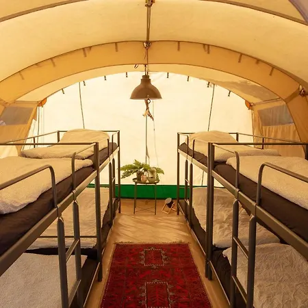 Progress Outdoor Surf * Moliets-et-Maa