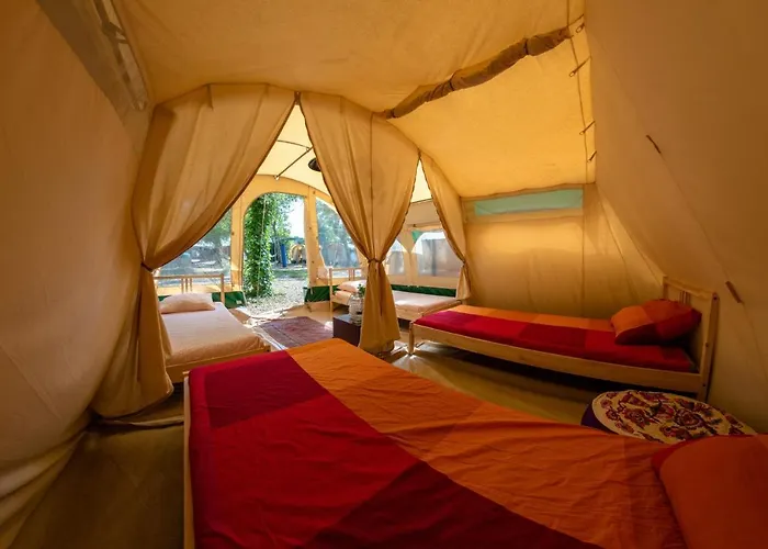 Progress Outdoor Surf * מולייטס-אה-מא